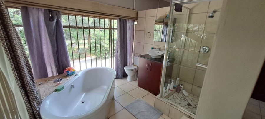 15 Bedroom Property for Sale in Kellys View Free State